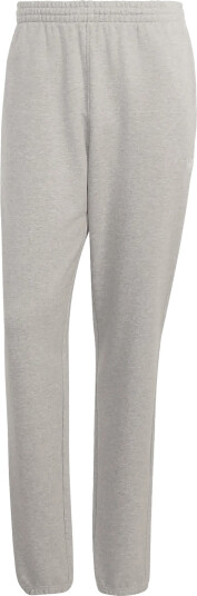 Adidas Originals Ess Pants Ft Grey XL