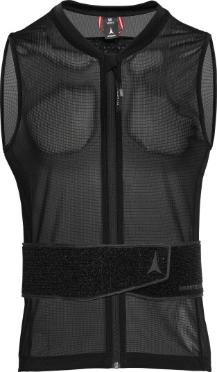 Atomic Live Shield Vest AMID M"s S