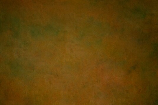 Bakgrunn Mønstret - 2.9x7 m