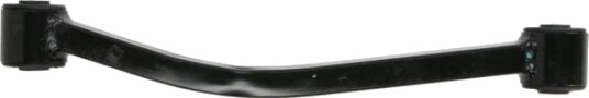 Bærearm, hjuloppheng REINHOCH RH05-6018 Bærearm, hjuloppheng REINHOCH RH05-6018