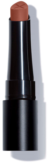 Smashbox Always On Cream to Matte Lipstick Stepping Out