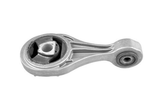 Motorfeste TEDGUM TED50180