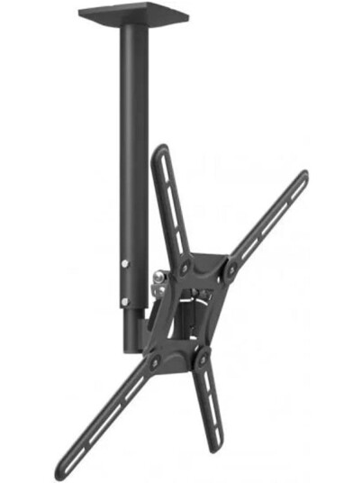 Barkan Mounts 3500B Barkan Mounts 3500B
