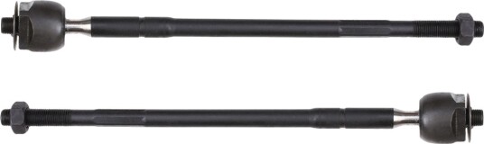 Aksialledd, parallellstag RIDEX 51T0494 Aksialledd, parallellstag RIDEX 51T0494