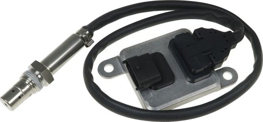 NOx-sensor, NOx-katalysator AS-PL NOX9121