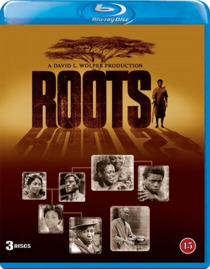 Roots