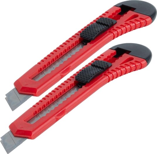 AMiO 04806 Brytebladkniv