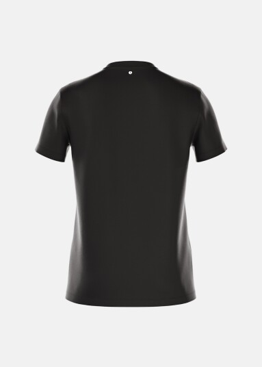 Björn Borg BORG ESSENTIAL 1 T SHIRT Björn Borg BORG ESSENTIAL 1 T SHIRT