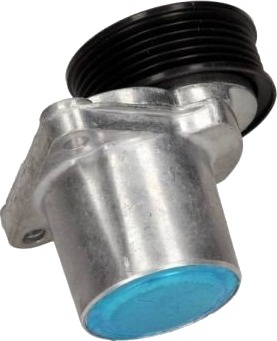 MAXGEAR 54-0708 Remstrammer, vifterem