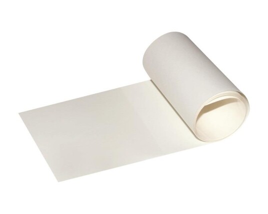 Foliatec Foliatec blank
beskyttelses folie 4267138