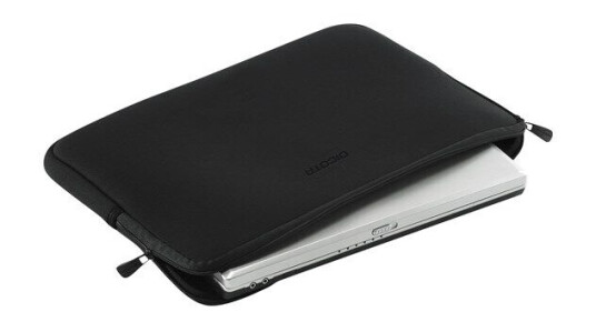 Dicota PerfectSkin Laptop Sleeve 13.3"
