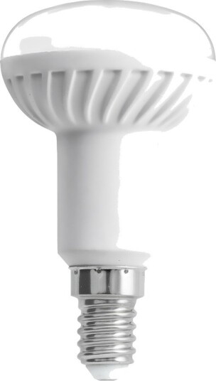 Unison UNI LED R50 opal E14 4.9W 2700K – 420lm