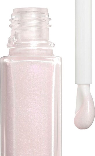 ROUGE COCO GLOSS Rouge Coco Max Plumping