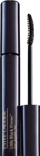 Estée Lauder Little Black Primer Black 6 ml Estée Lauder Little Black Primer Black 6 ml