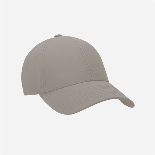 Varsity Beige Active Tech Varsity Beige Active Tech