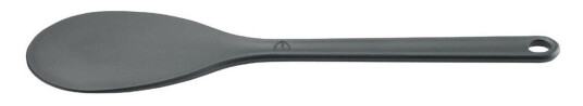 Eva Solo Eva Trio stekespade nylon 26,5 cm