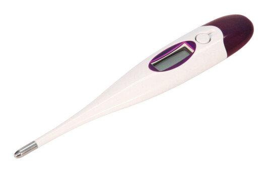 Kerbl - Digital Termometer