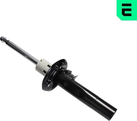 OPTIMAL A-4036G Støtdemper