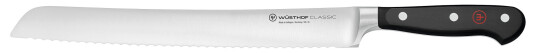 Wüsthof Classic Brødkniv 26 cm Wüsthof Classic Brødkniv 26 cm