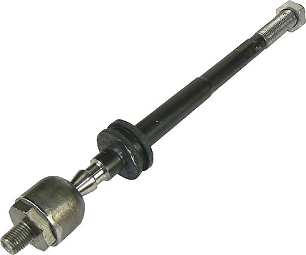 Aksialledd, parallellstag METZGER 51005318