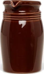 Und The Legacy Karaffel Kaffe Und The Legacy Karaffel Kaffe