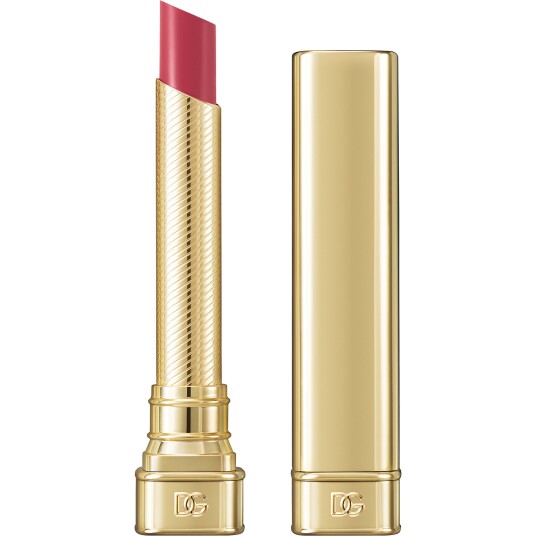 Dolce & Gabbana My Juicy Sheer Instant Shine Hydration Lip Stylo 1,6 g 06.07 Dolce & Gabbana My Juicy Sheer Instant Shine Hydration Lip Stylo 1,6 g 06.07