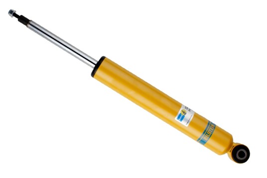 Støtdemper BILSTEIN 24-254892 Støtdemper BILSTEIN 24-254892