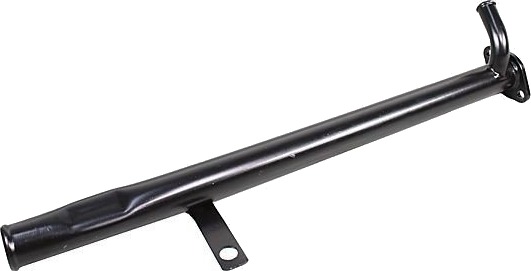 METZGER 4010476 Radiatorslange