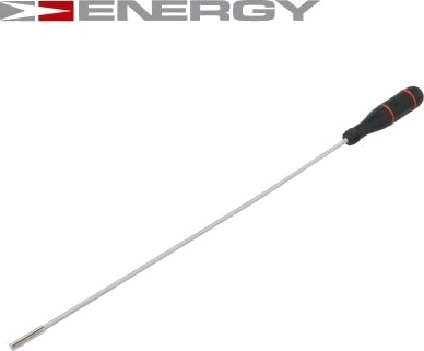 ENERGY NE00928 Gripetang