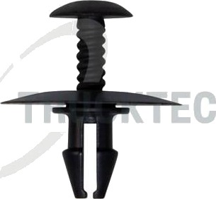 Ekspansjonsnagle TRUCKTEC AUTOMOTIVE 02.67.194