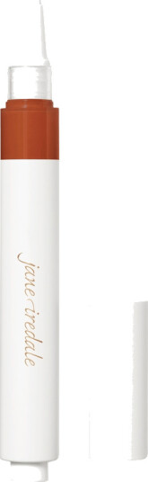 Jane Iredale Skintuition Brightening Under Eye Concealer DP14