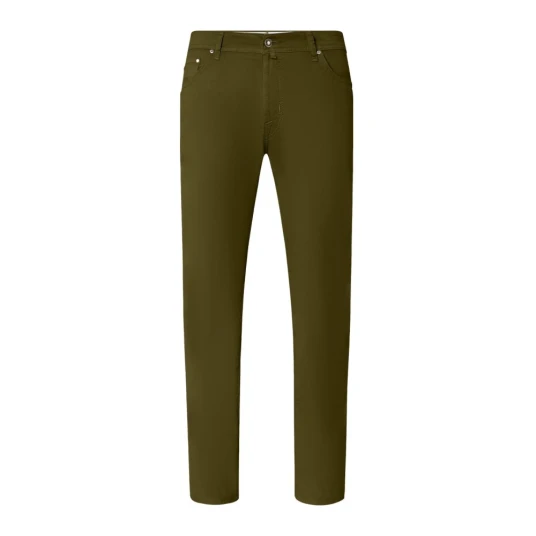 Jacob Cohën Herre Bukser Grønn W36, Jacob Cohën Herre Bukser Grønn W36,