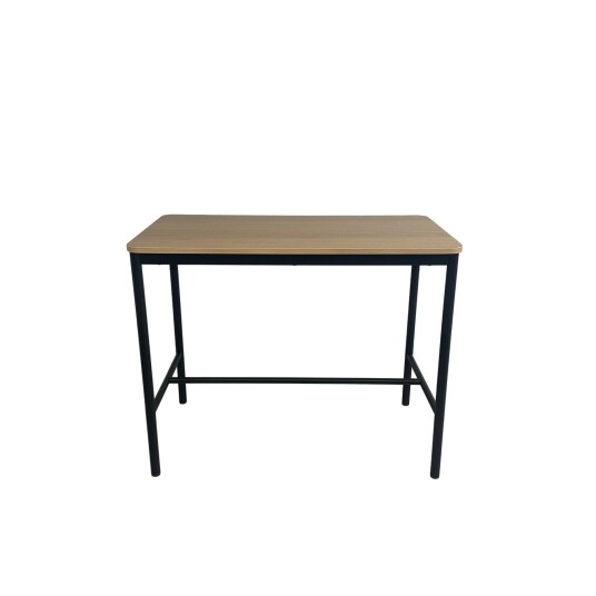 Ikea Tommaryd ståbord