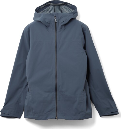 Houdini Men"s Bff Jacket II Hombre Blue XL