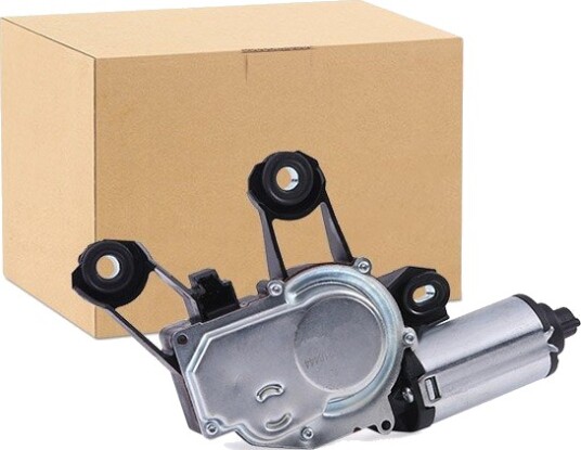 RIDEX 295W0115 Vindusviskermotor
