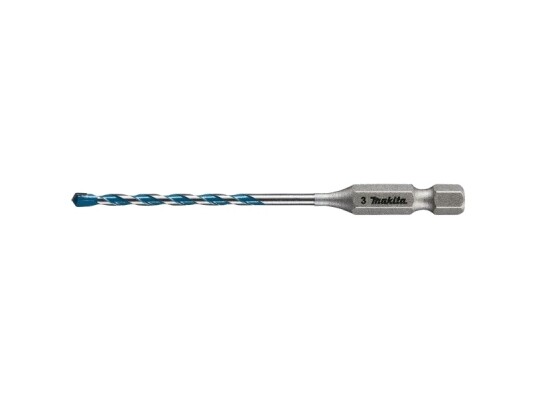 Makita E-14934, 1 Stykker