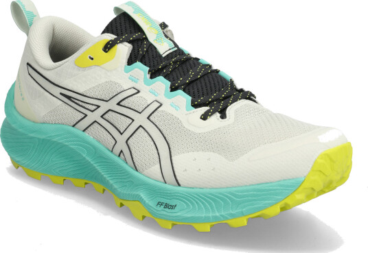 Asics Trabuco Terra 3 Multi/patterned 40