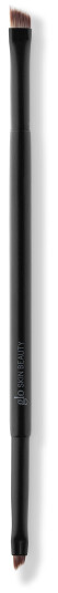 Glo Skin Beauty Dual browliner brush #309 Glo Skin Beauty Dual browliner brush #309