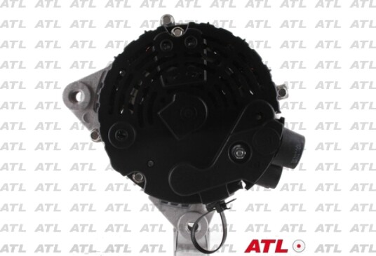 Dynamo ATL Autotechnik L 41 930