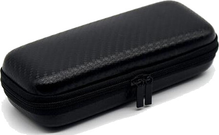 Sequre Portable Tool Bag - Mini