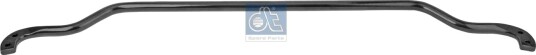Stabilisator, chassis DT Spare Parts 6.76500
