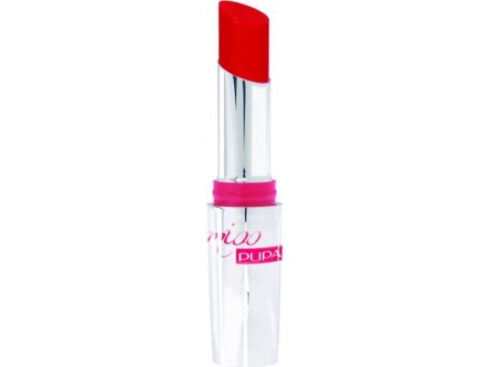 Pupa Miss Pupa Ultra Brilliant Lipstick 503 2 4Ml