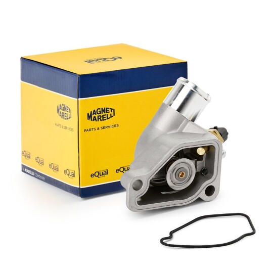 Termostat MAGNETI MARELLI 352317101900