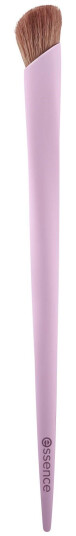 Essence Concealer Brush 01 Bye Under Eye Essence Concealer Brush 01 Bye Under Eye