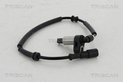 TRISCAN 8180 25227 Sensor ABS