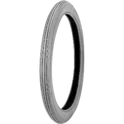 Kenda K201 2.25-17 TT 33L Kenda K201 2.25-17 TT 33L