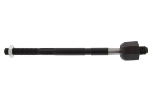 Styrestang MAPCO 49287