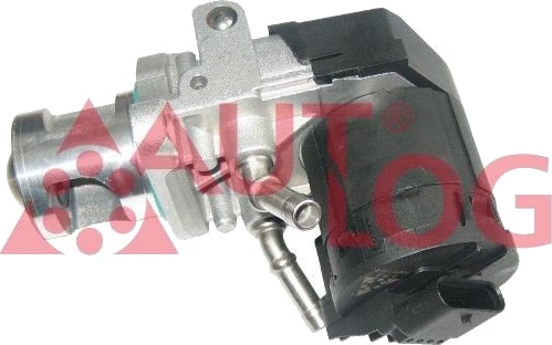 EGR ventil AUTLOG AV6104