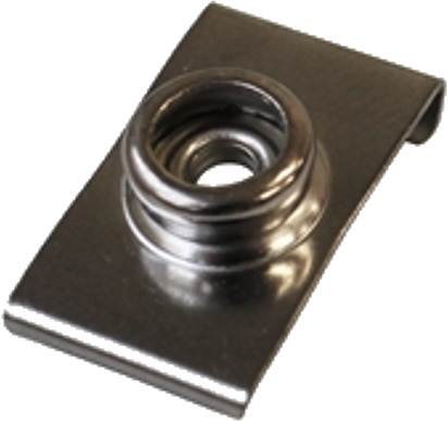 TRYKKNAPP RUTEKLIPS 22 MM