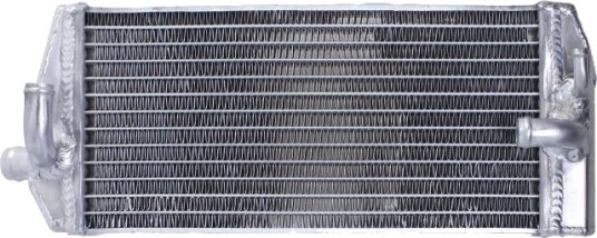 4 RIDE RAD 151L Radiator motorkjøling 4 RIDE RAD 151L Radiator motorkjøling